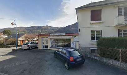 Art Et Couleurs, Salon de Coiffure à Pierrefitte-Nestalas