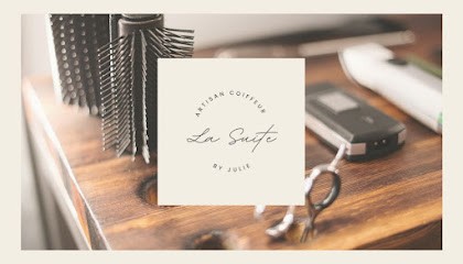 La Suite By Julie Anciennement Marie-Ange Coiffure, Salon de Coiffure à Prades