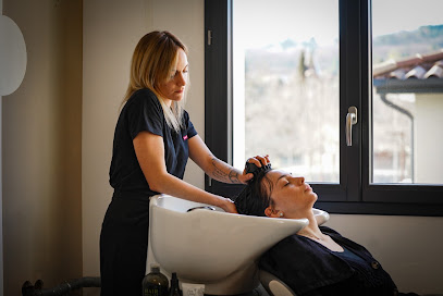 Hair'concept Coiffeur à Vesseaux