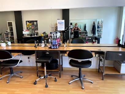 Au Salon 19, Salon de Coiffure à Eysines