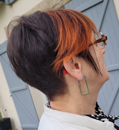 MG Coiffure, Coiffeur à Domicile à La Forêt-Fouesnant