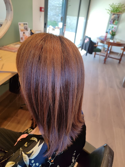 L' Évasion Capil'hair Coiffeur à Polignac