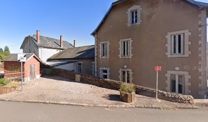 Coiff'Esthetic, Salon de Coiffure à Moux-en-Morvan