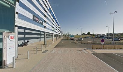 Planete Coiffure, Salon de Coiffure à La Roche-sur-Yon
