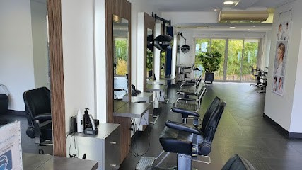 Coiffure Céline, Salon de Coiffure à La Boissière-de-Montaigu