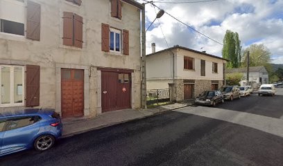 Coiffure Martial, Salon de Coiffure à Saint-Girons