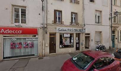 Salon Pasteur, Salon de Coiffure à Pont-à-Mousson