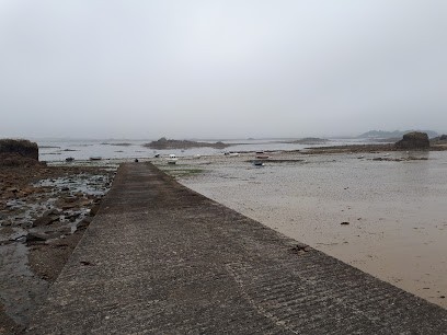 Riou Laurence, Coiffeur à Domicile à Ploubazlanec