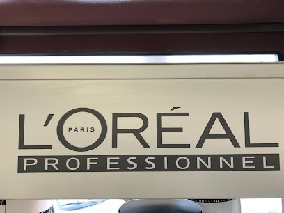 Mas Coiffure Et Beauté, Salon de Coiffure à Vaulx-en-Velin