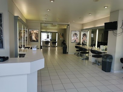 DANIELE FALLARA COIFFEUR CREATEUR, Salon de Coiffure à Thionville