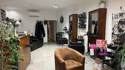 L'M Coiffer, Salon de Coiffure à Montluçon