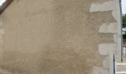 Audoux Sylvie, Salon de Coiffure à Persac