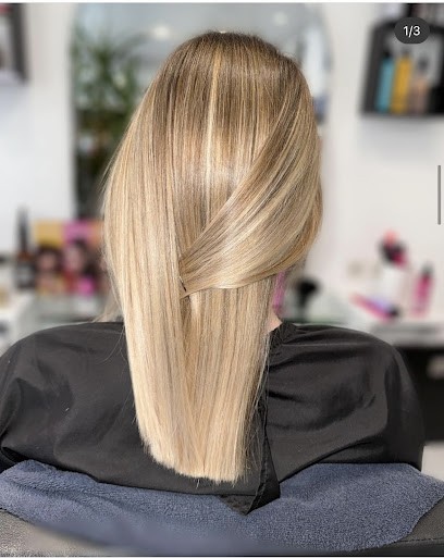 Urban Coiffure, Salon de Coiffure à Baume-les-Dames