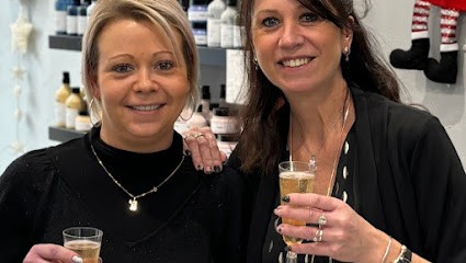 Karine Coiffure, Salon de Coiffure à Verberie