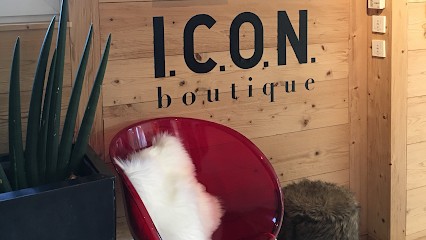 Créa'tif, Salon de Coiffure à Wihr-au-Val