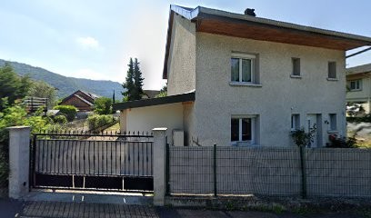 Sans Soucis - Coiffure à Domicile, Coiffeur à Domicile à La Ravoire