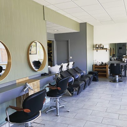 Tête A Tête, Salon de Coiffure à Lixing-lès-Saint-Avold