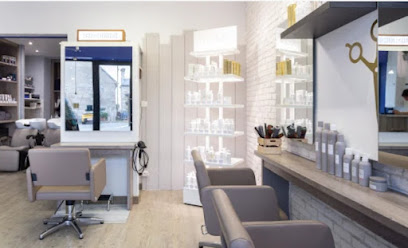 Coup' & Moi Coiffeur à Saint-Quentin-sur-le-Homme
