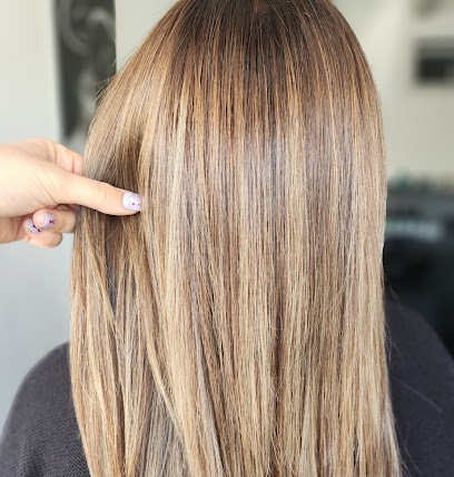 S.Wave by Gess, Salon de Coiffure à La Gaude