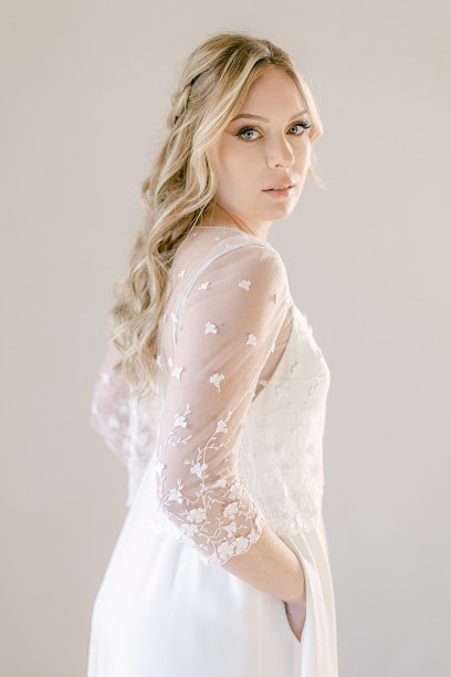 MGD Event Hairstyle, Coiffeur à Domicile à Castelnaudary