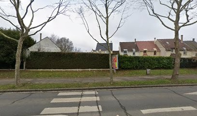 Salon Epi Tête, Salon de Coiffure à Beauvais