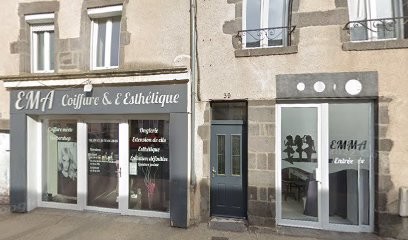 Studio B13, Salon de Coiffure à Riom