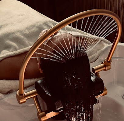 Orhea Headspa Coiffeur à Soultz-Haut-Rhin