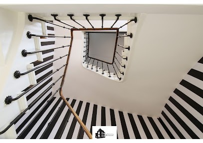 MAISON BOSSUET, Salon de Coiffure à Metz