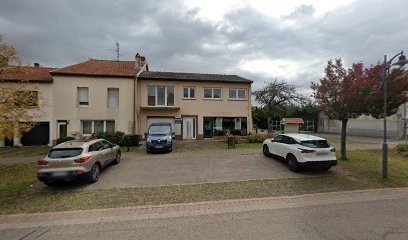 Coiffure Océane, Salon de Coiffure à Bénestroff