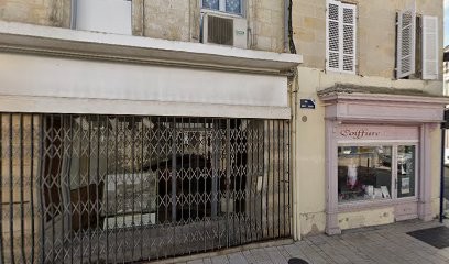 Mon Petit Salon, Salon de Coiffure à Libourne