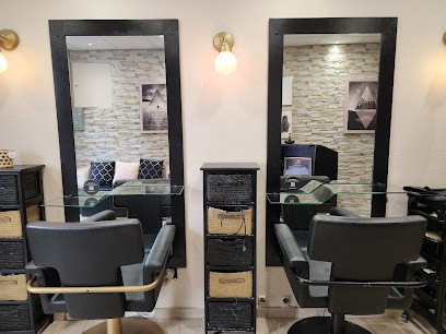 Alexia Hair Beauty, Salon de Coiffure à Saint-Priest