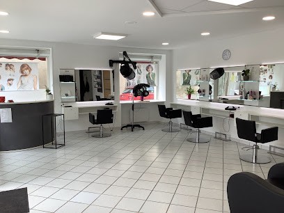 Beaudroux Chrystelle, Salon de Coiffure à Dun-le-Palestel