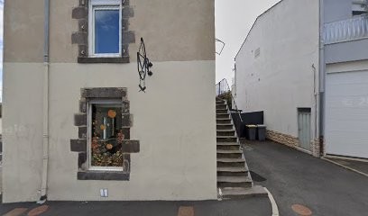 Chirent Christine, Salon de Coiffure à Pérignat-lès-Sarliève