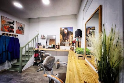 SALON DE COIFFURE, Salon de Coiffure à Dissay-sous-Courcillon