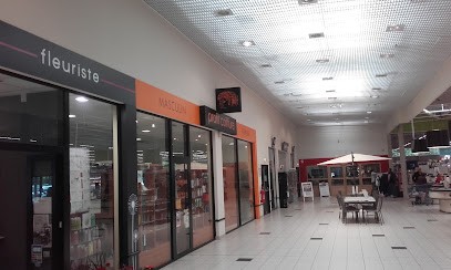 Profil Coiffure, Salon de Coiffure à Rostrenen