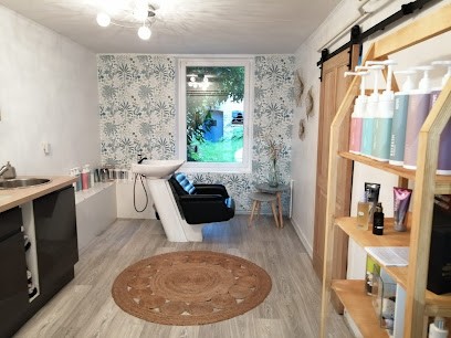 L'hair Du Temps Maître Artisan Coiffeur, Salon de Coiffure à Igney