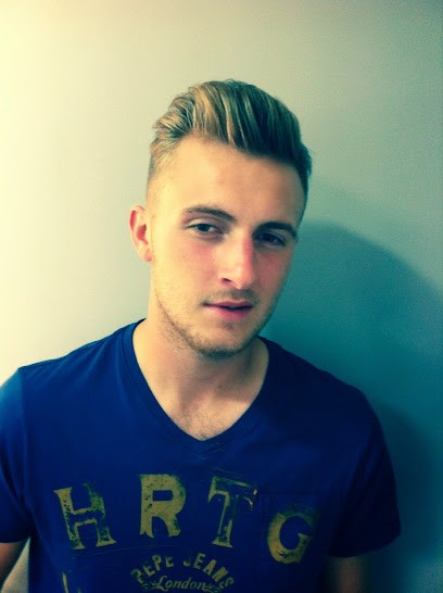 LE SALON PRIVE by Murielle, Salon de Coiffure à Agen