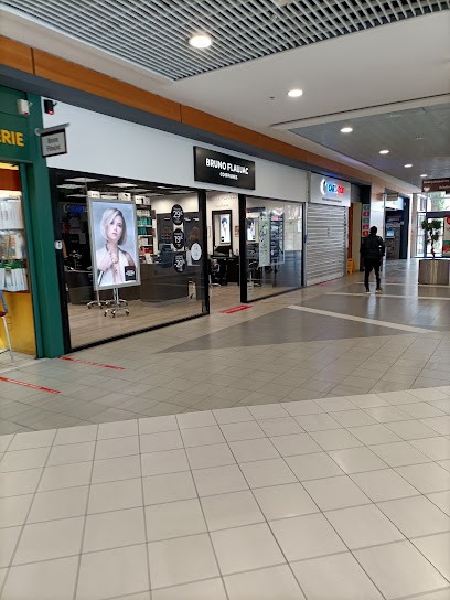 Coiffeur Nîmes - Bruno Flaujac Coiffures, Salon de Coiffure à Nîmes