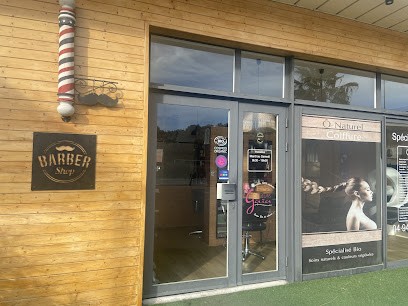 Natural Hair O, Salon de Coiffure à Saint-Cyr-sur-Mer