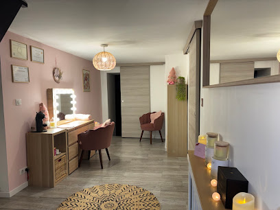 Elo'liss - Spécialiste Des Soins Capillaires, Lissages, Soin Botox Coiffeur à Marsac-sur-Don