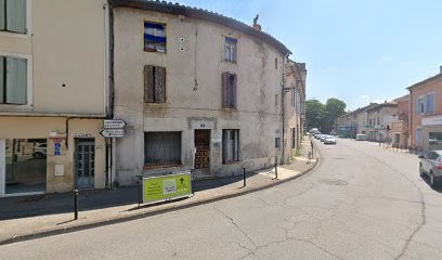 Coiffure Domicile, Salon de Coiffure à Orange