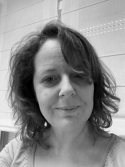 Isa coiffure à domicile, Coiffeur à Domicile à Breuschwickersheim