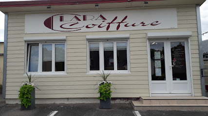 Clara Coiffure, Coiffeur à Omissy