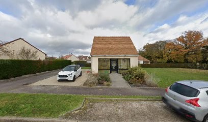 Art Et Beauté, Salon de Coiffure à Ancinnes