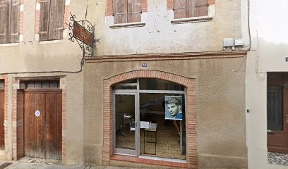 Zorilla Daniel Daniel, Salon de Coiffure à Beaumont-de-Lomagne