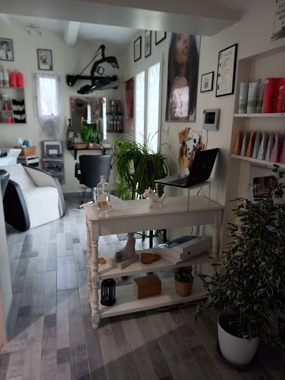 H.COIFFURE.SYLVIE, Coiffeur à Domicile à Châteauneuf-de-Gadagne