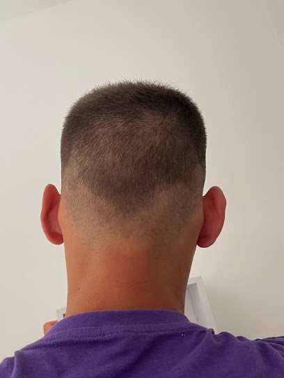 Espace Création, Salon de Coiffure à Chaumont-en-Vexin