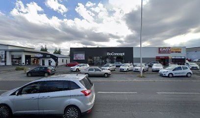 Chez Max, Salon de Coiffure à Mondeville