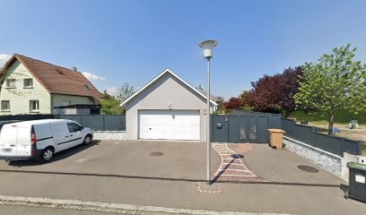 Lepichon Bollecker Nathalie, Coiffeur à Domicile à Kembs