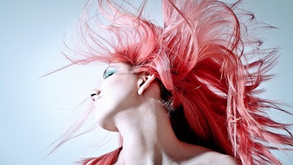 Fine Lame, Salon de Coiffure à Saint-Estève